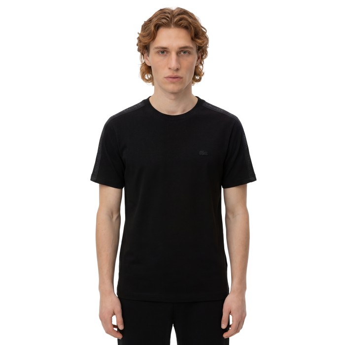 футболка t-shirt TH2614031 фотография