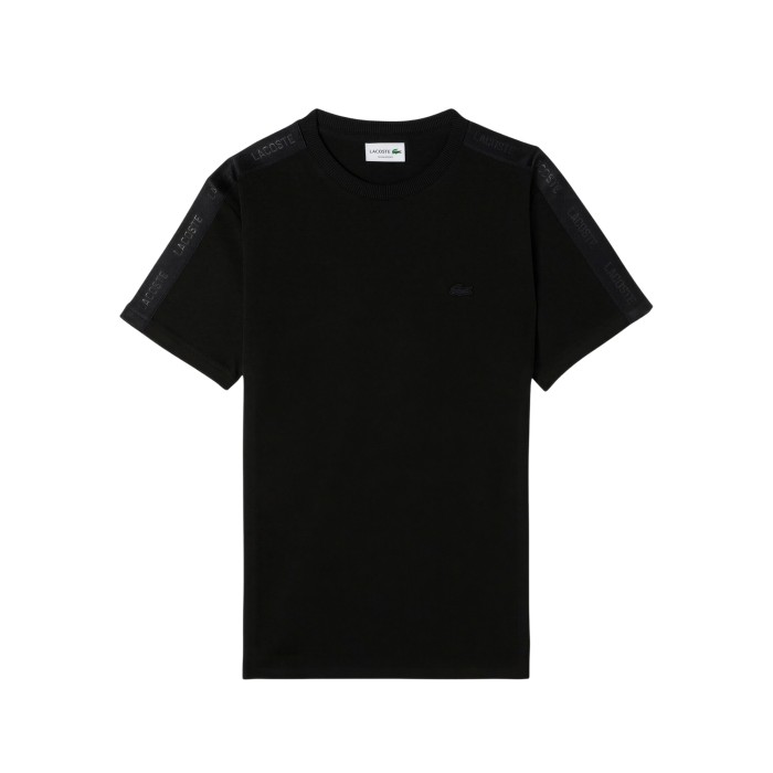 футболка t-shirt по цене 8784 руб вид справа