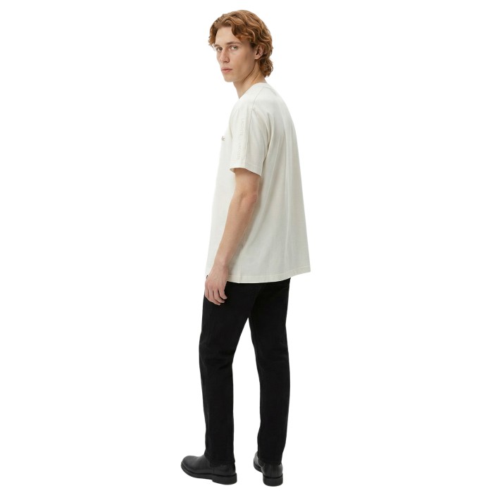 футболка t-shirt по цене 8784 руб вид справа