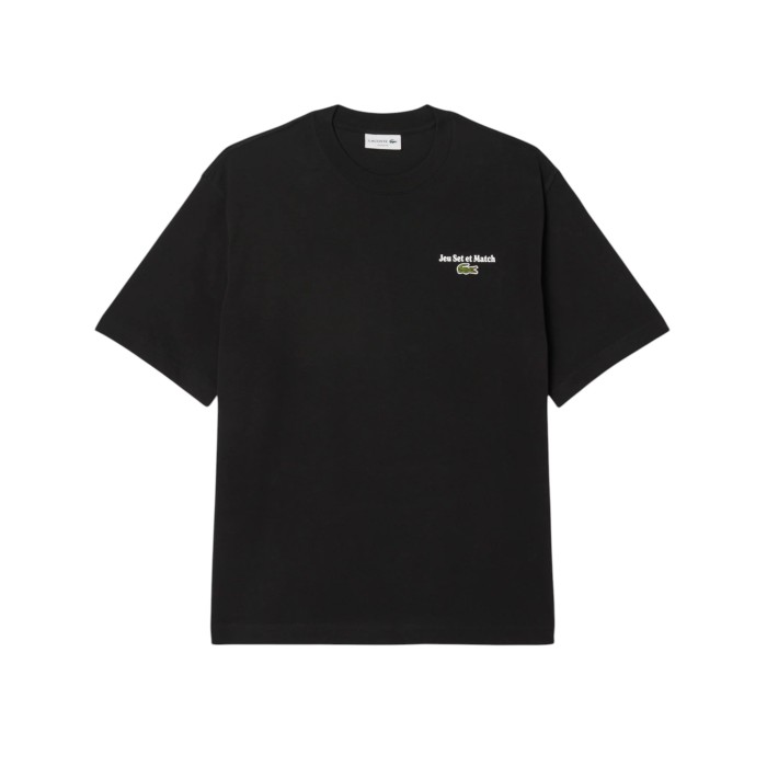футболка t-shirt по цене 6986 руб вид справа