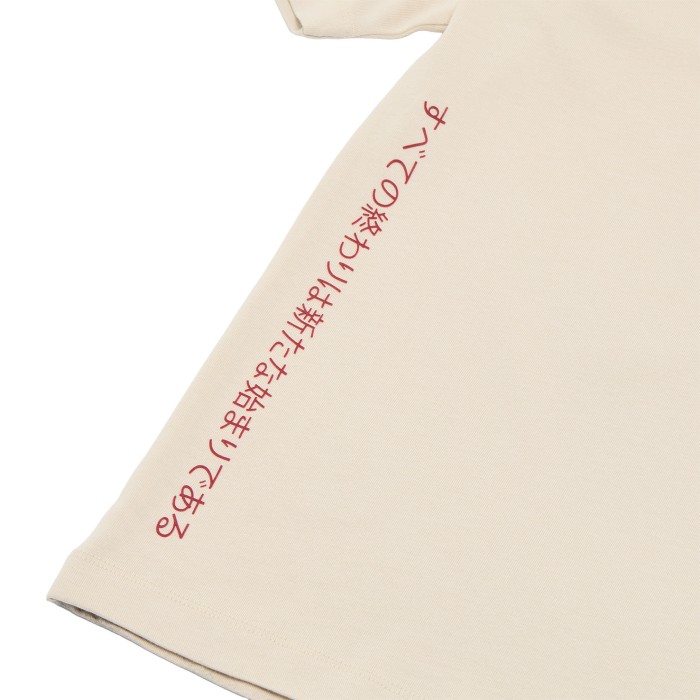 футболка t-shirt по цене 4199 руб вид справа