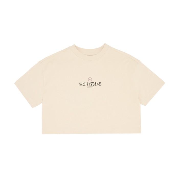 футболка t-shirt UNFIFOTAS фотография