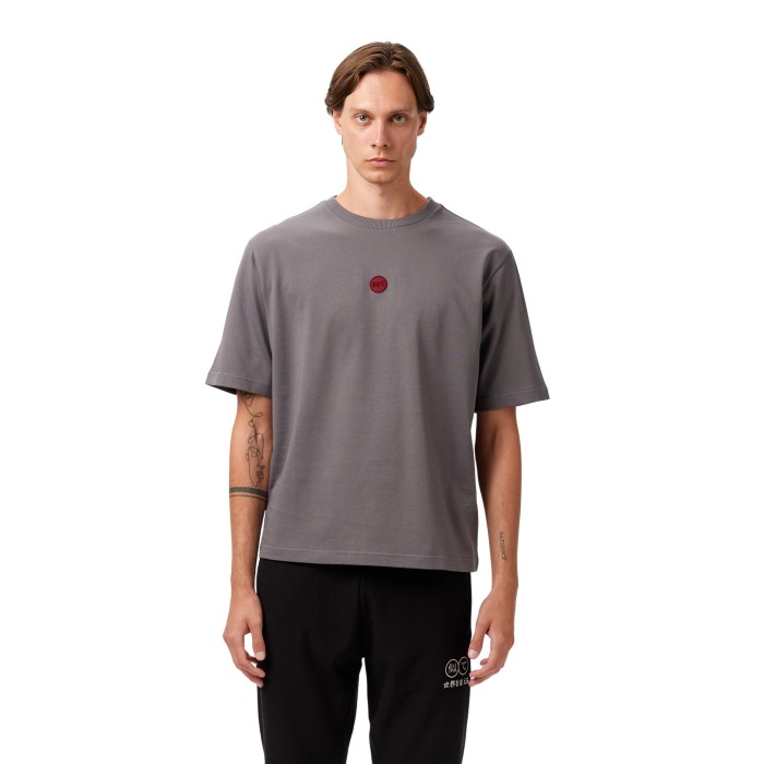футболка t-shirt UNFAKEANT фотография