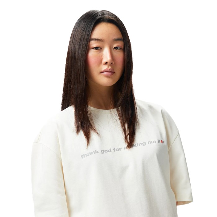 футболка t-shirt по цене 2994 руб вид справа