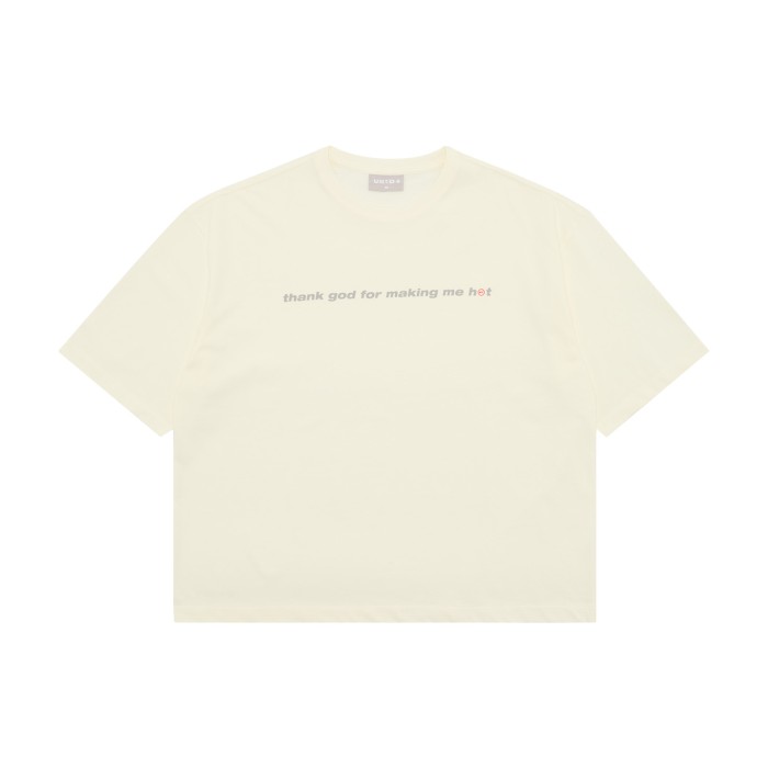футболка t-shirt - качественный продукт вид сбоку