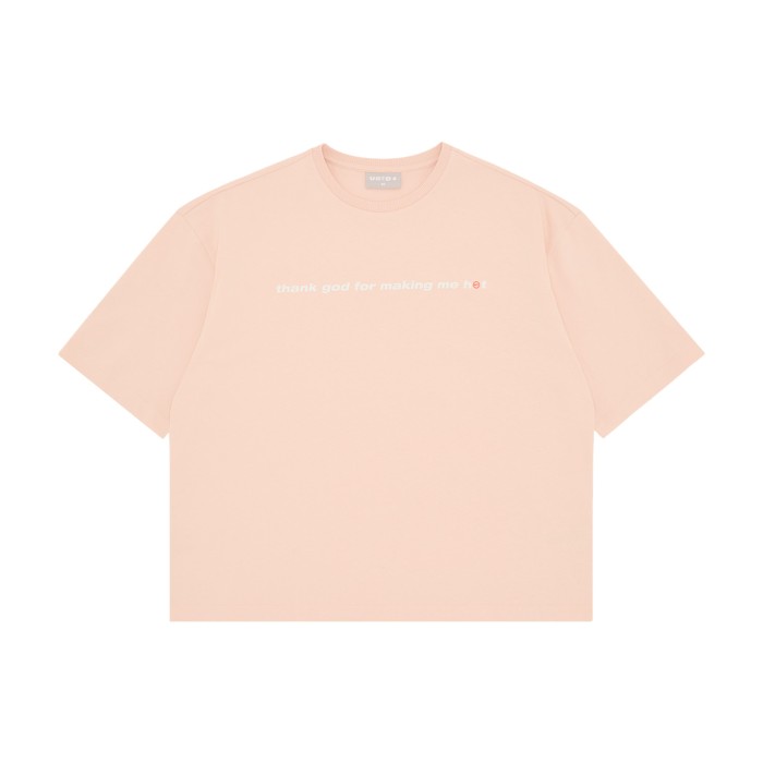 футболка t-shirt UNMINAMIPUDRA фотография