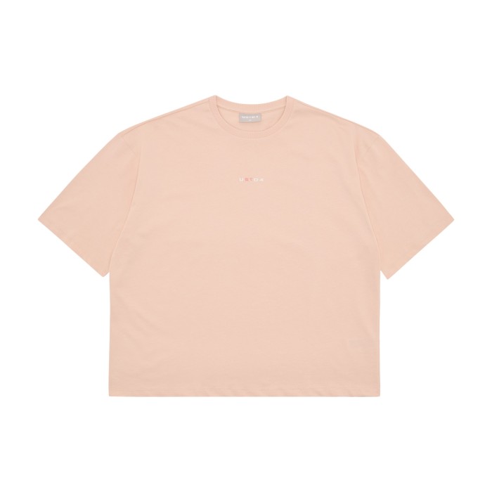 футболка t-shirt UNMINOKAPUDRA фотография