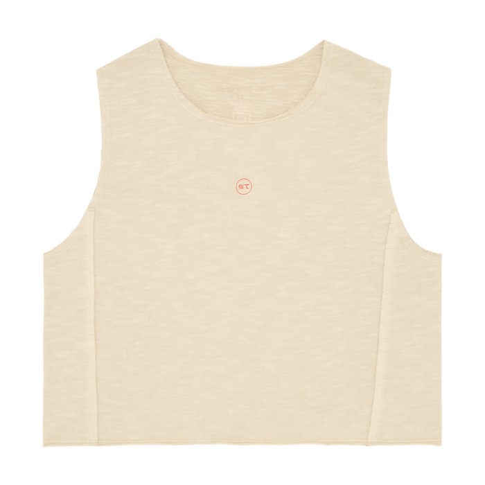 футболка t-shirt - качественный продукт вид сбоку