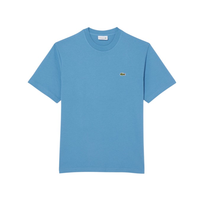 футболка t-shirt по цене 6293 руб вид справа