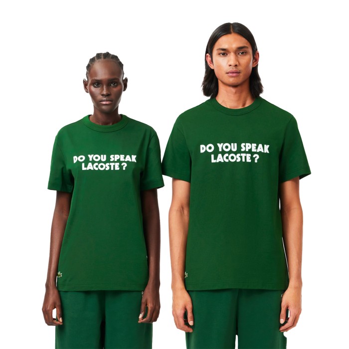 футболка t-shirt TH0134132 фотография