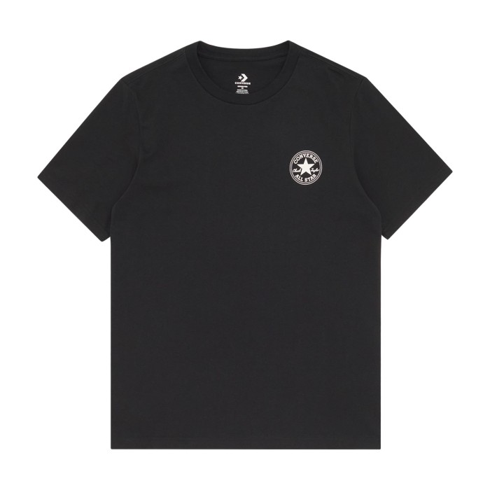 футболка t-shirt CV10026028001 фотография
