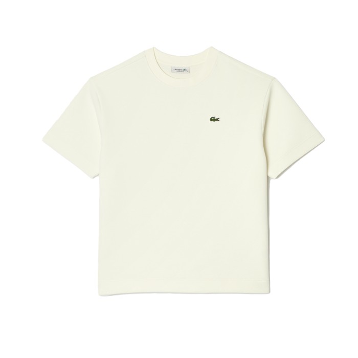 футболка t-shirt по цене 7984 руб вид справа