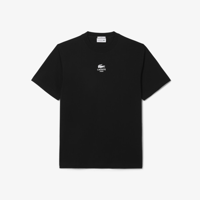 футболка t-shirt по цене 7184 руб вид справа