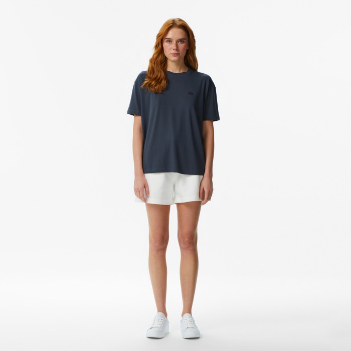 футболка t-shirt по цене 7788 руб вид справа