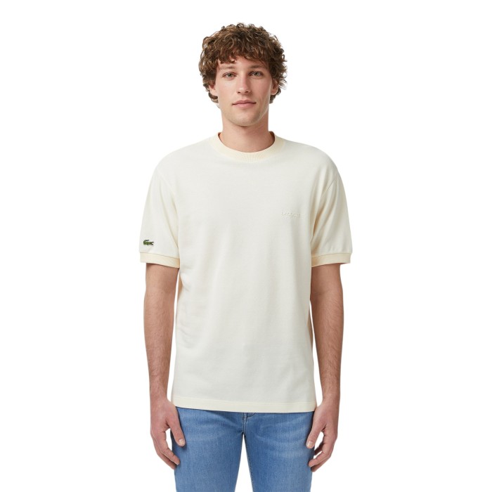футболка t-shirt TH0630056 фотография