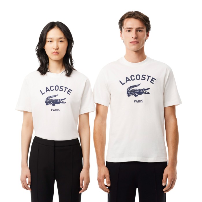футболка t-shirt TH273370V фотография