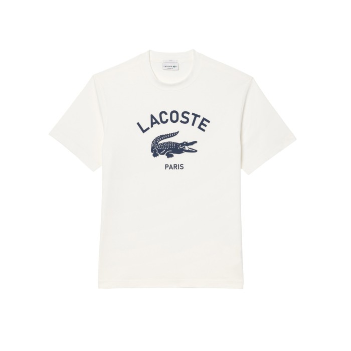 футболка t-shirt из проверенных материалов спереди
