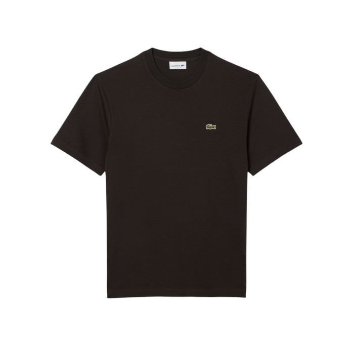 футболка t-shirt по цене 7192 руб вид справа