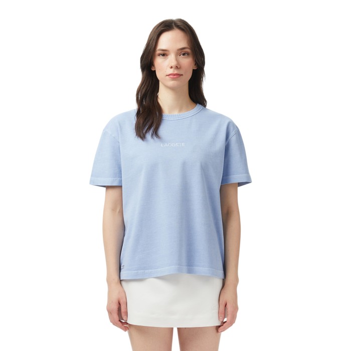 футболка t-shirt TF0614AEY фотография
