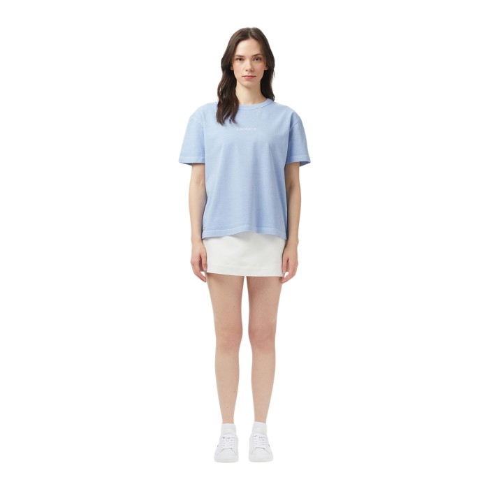 футболка t-shirt по цене 9086 руб вид справа