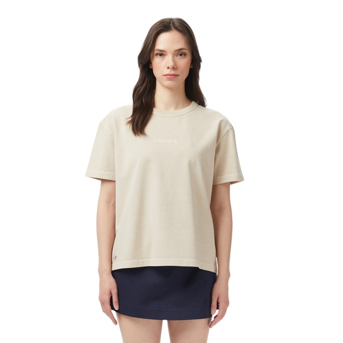 футболка t-shirt TF0614X6F фотография
