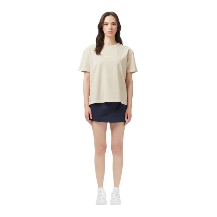 футболка t-shirt по цене 9086 руб вид справа