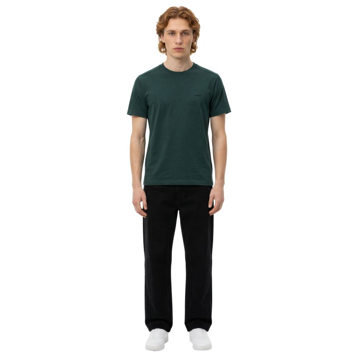 футболка t-shirt TH2614YZP фотография