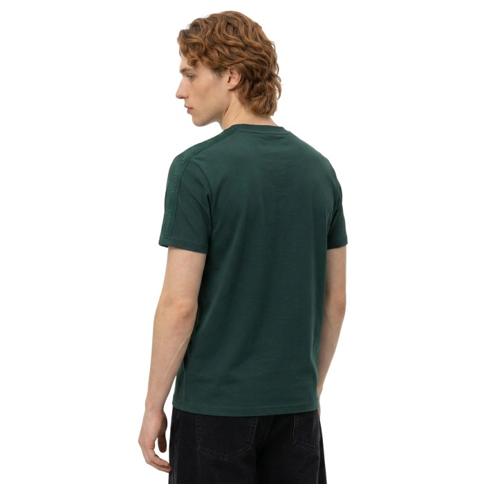 футболка t-shirt по цене 8784 руб вид справа