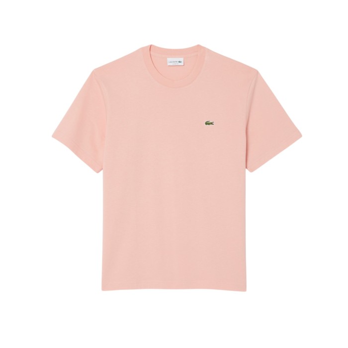 футболка t-shirt TH7318UI2 фотография