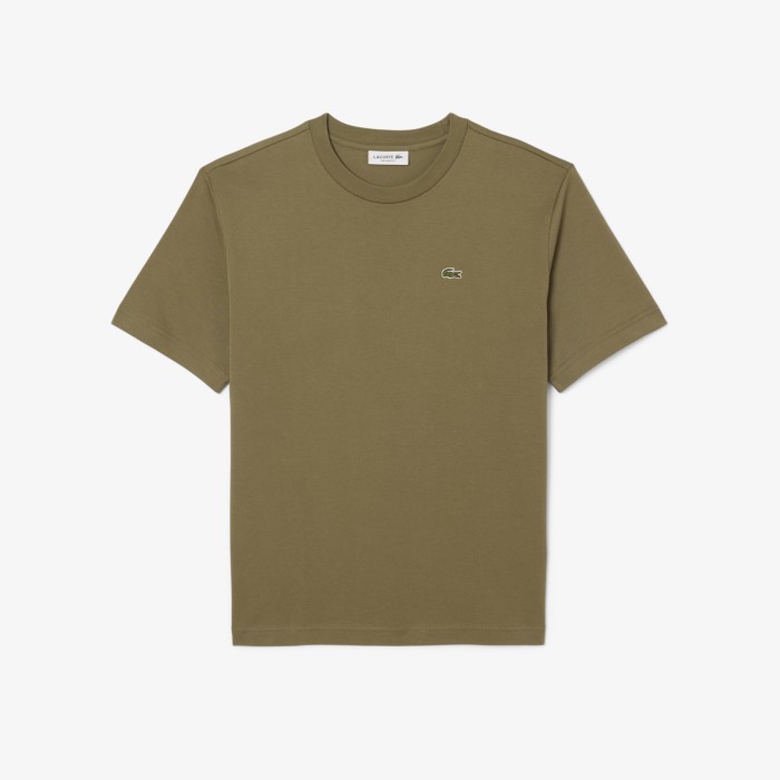футболка t-shirt по цене 5394 руб вид справа