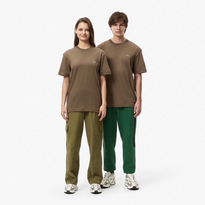 футболка t-shirt по цене 7992 руб вид справа