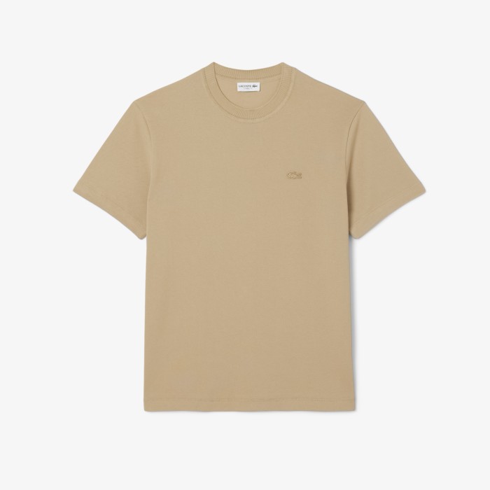 футболка t-shirt по цене 7984 руб вид справа