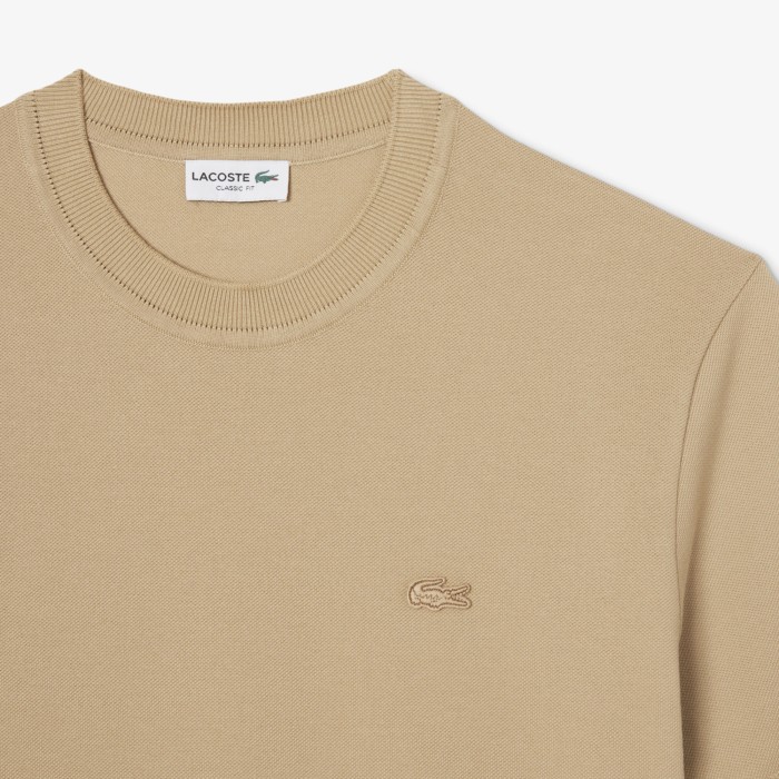 футболка t-shirt - качественный продукт вид сбоку
