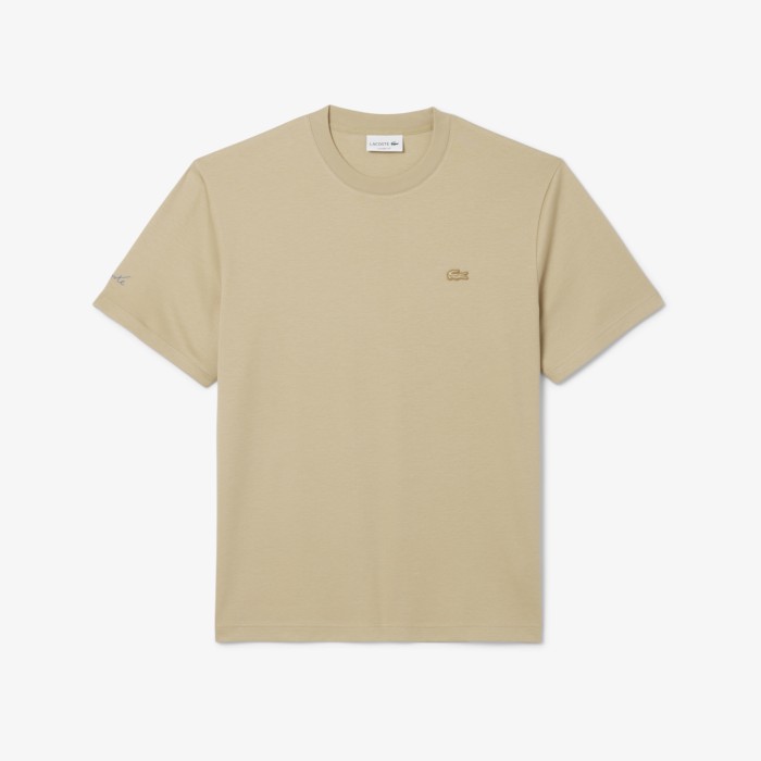 футболка t-shirt по цене 8384 руб вид справа