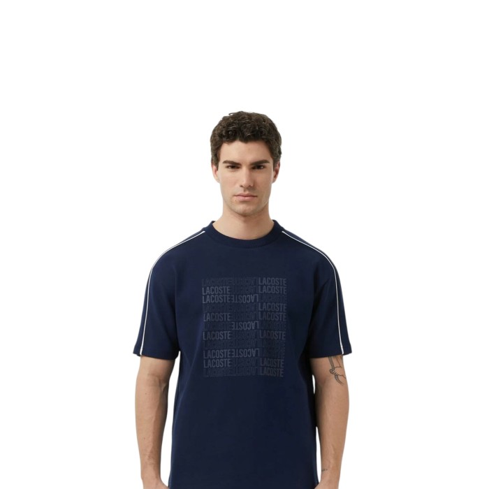 футболка t-shirt TH0614031 фотография