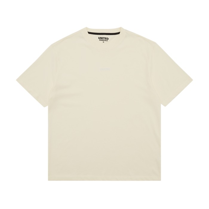 футболка t-shirt UNUTMSKBZ фотография