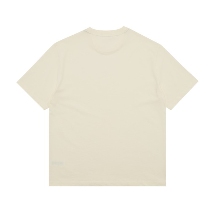футболка t-shirt от бренда united 4 вид слева