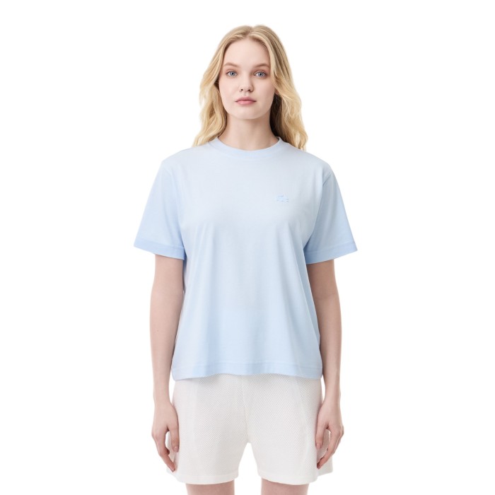 футболка t-shirt TF0503T01 фотография