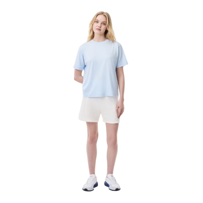 футболка t-shirt по цене 6636 руб вид справа