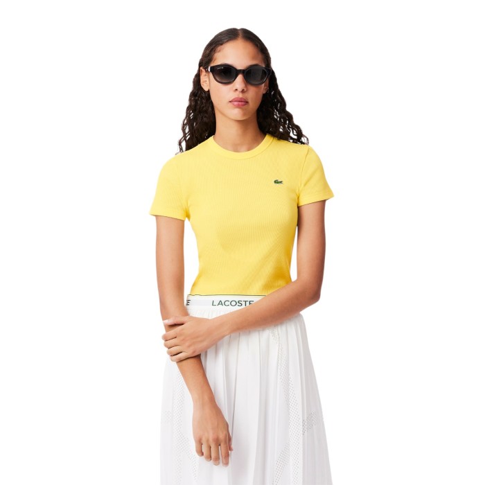 футболка t-shirt TF5538107 фотография