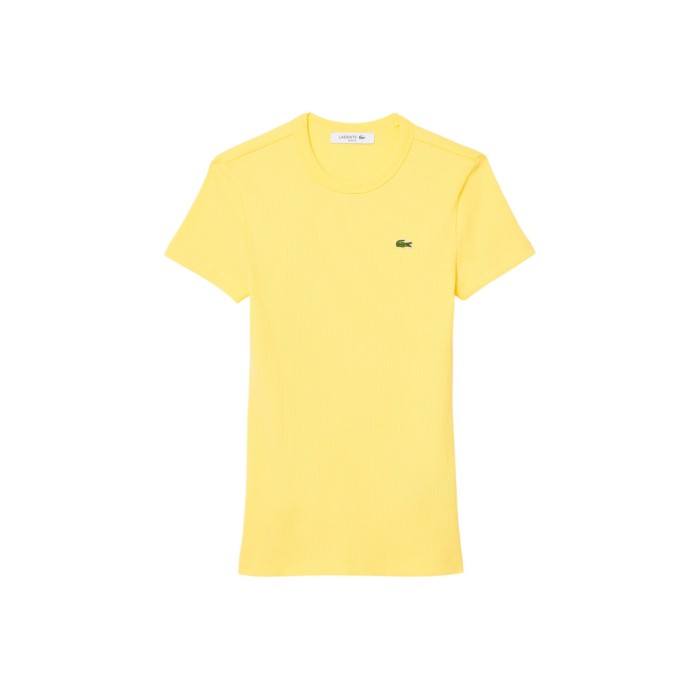 футболка t-shirt - качественный продукт вид сбоку
