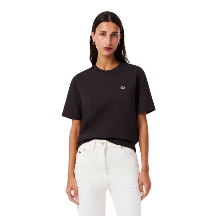 футболка t-shirt TF72153LA фотография