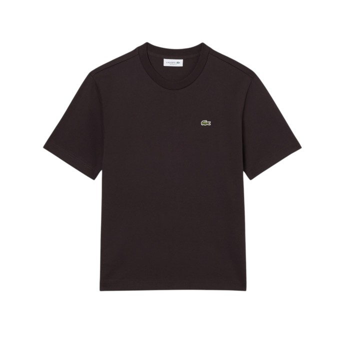 футболка t-shirt по цене 6293 руб вид справа