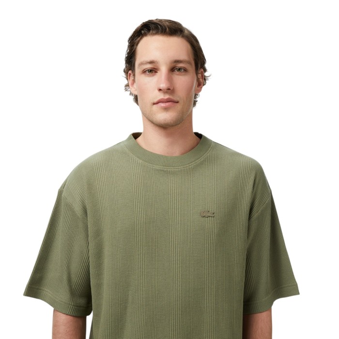 футболка t-shirt по цене 6993 руб вид справа