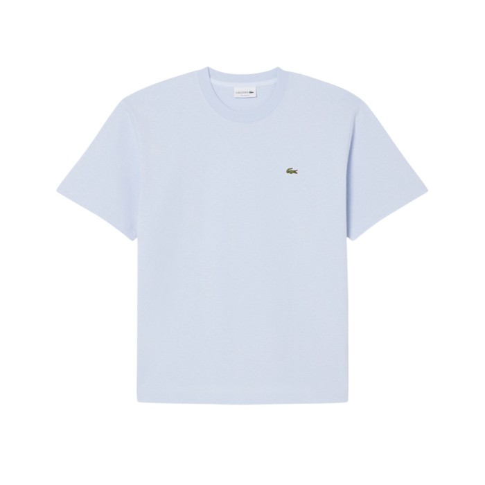 футболка t-shirt - качественный продукт вид сбоку