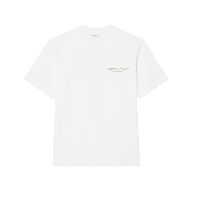 футболка t-shirt по цене 7686 руб вид справа
