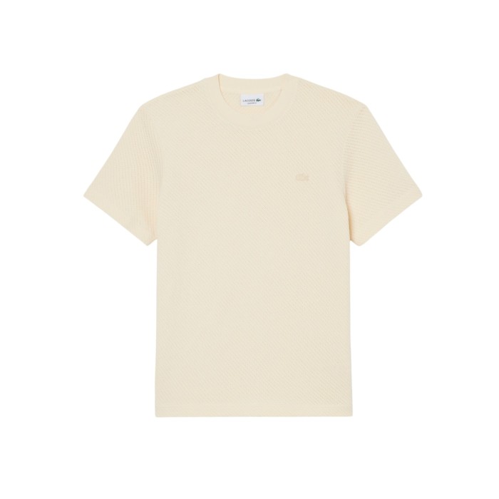 футболка t-shirt по цене 7686 руб вид справа