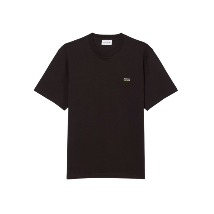 футболка t-shirt по цене 6293 руб вид справа