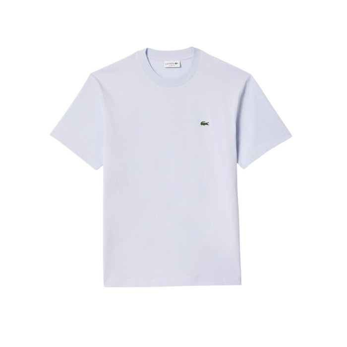 футболка t-shirt - качественный продукт вид сбоку