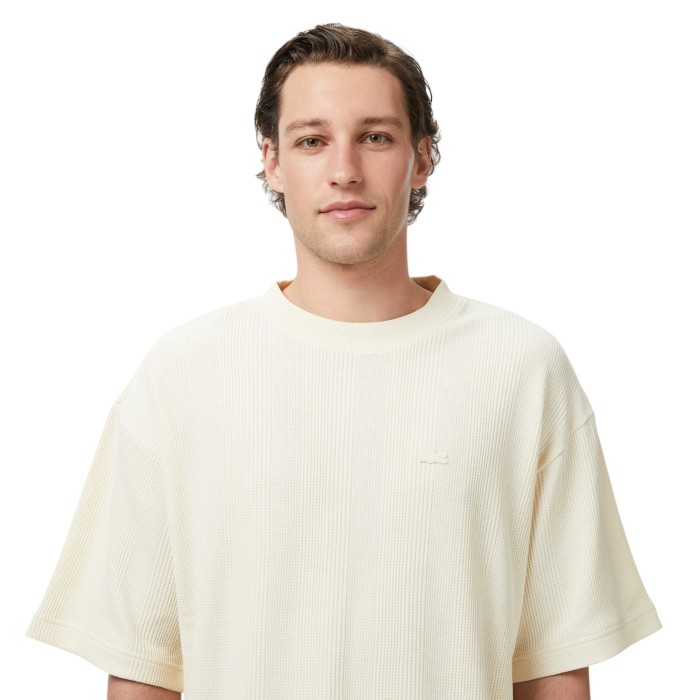 футболка t-shirt по цене 6993 руб вид справа